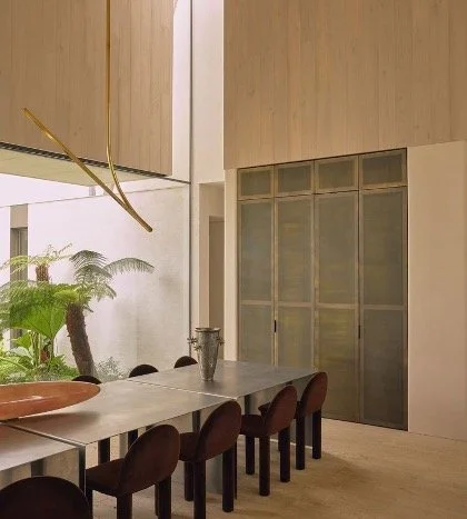 Studio Thomas coming soon no. 062 entry inspirational imagery