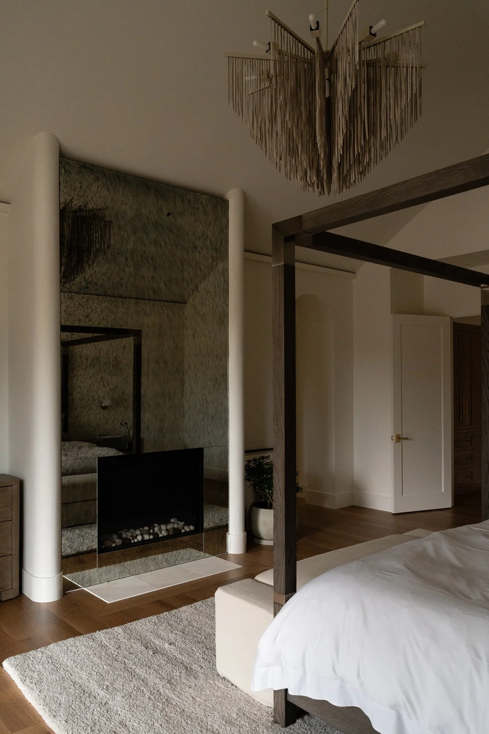 Interior Design Services I Studio Thomas — STUDIO THOMAS