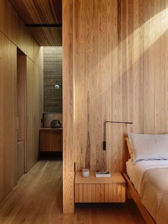 Studio Thomas coming soon no. 068 primary bedroom inspirational imagery