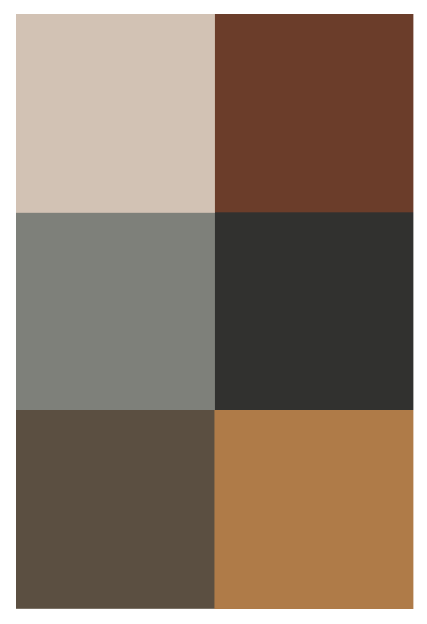 MODERN LAKEFRONT NEW BUILD