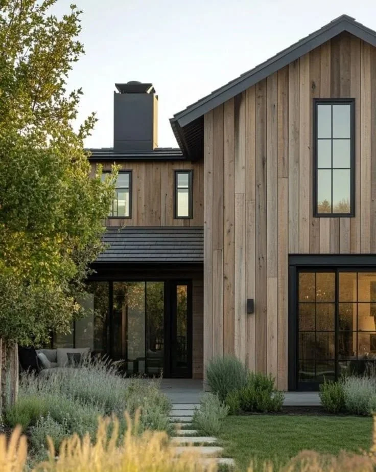 Studio Thomas Coming Soon no. 067 overall concept exterior home inspirational imagery