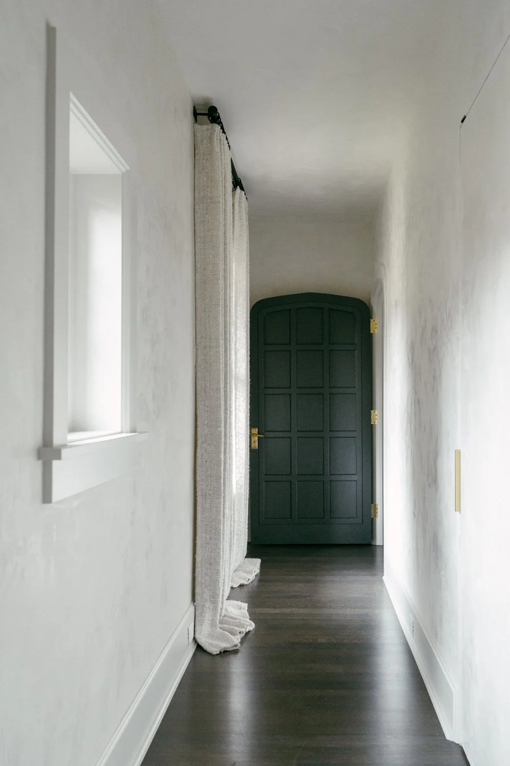 Image showcasing Historic Full Home Remodel for Scandinavian family