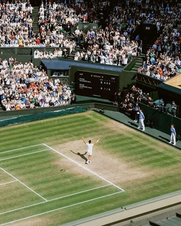 Embark the art of meaningful living at home with no 022 Wimbolden