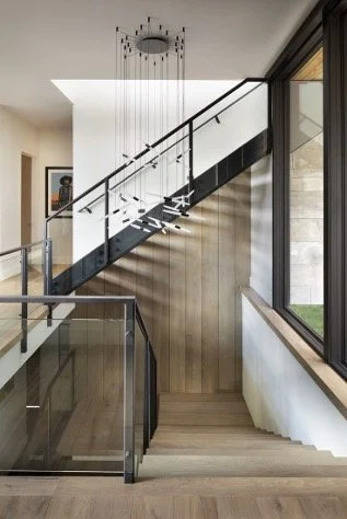 Studio Thomas coming soon no. 067 stair inspirational imagery