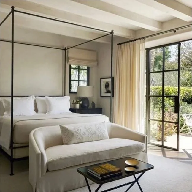 Studio Thomas coming soon no. 048 master bedroom inspirational imagery