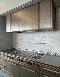 Studio Thomas coming soon no. 070 kitchen vent hood inspirational imagery