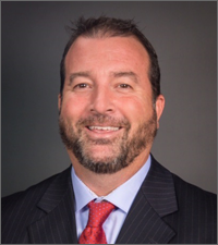 Joe Ruzzi | GreenTree Realty — Green Tree Realty