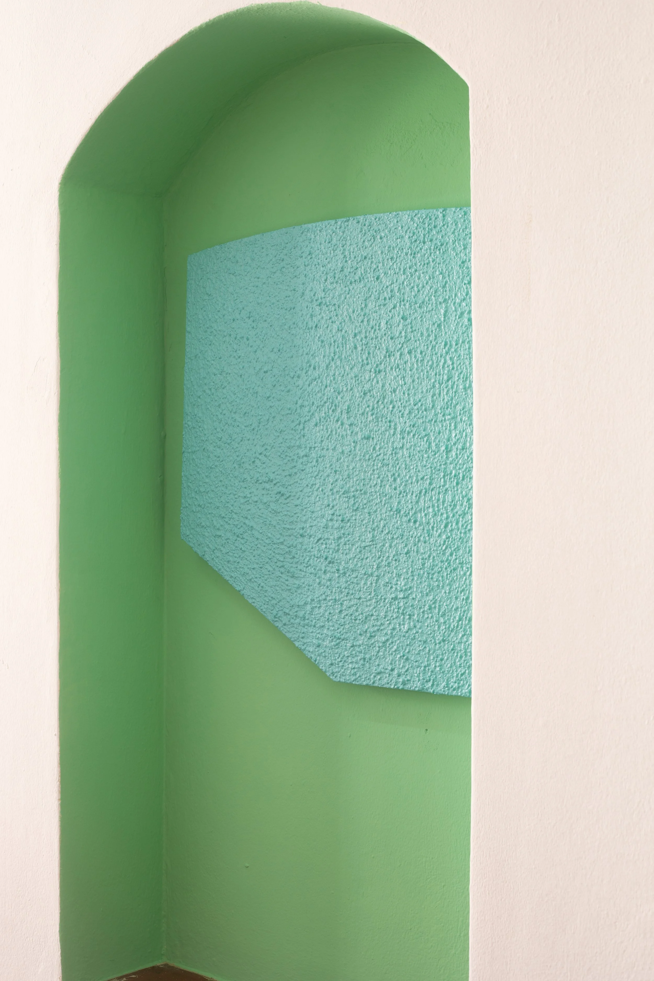 8O7A8245-47 copy.jpg