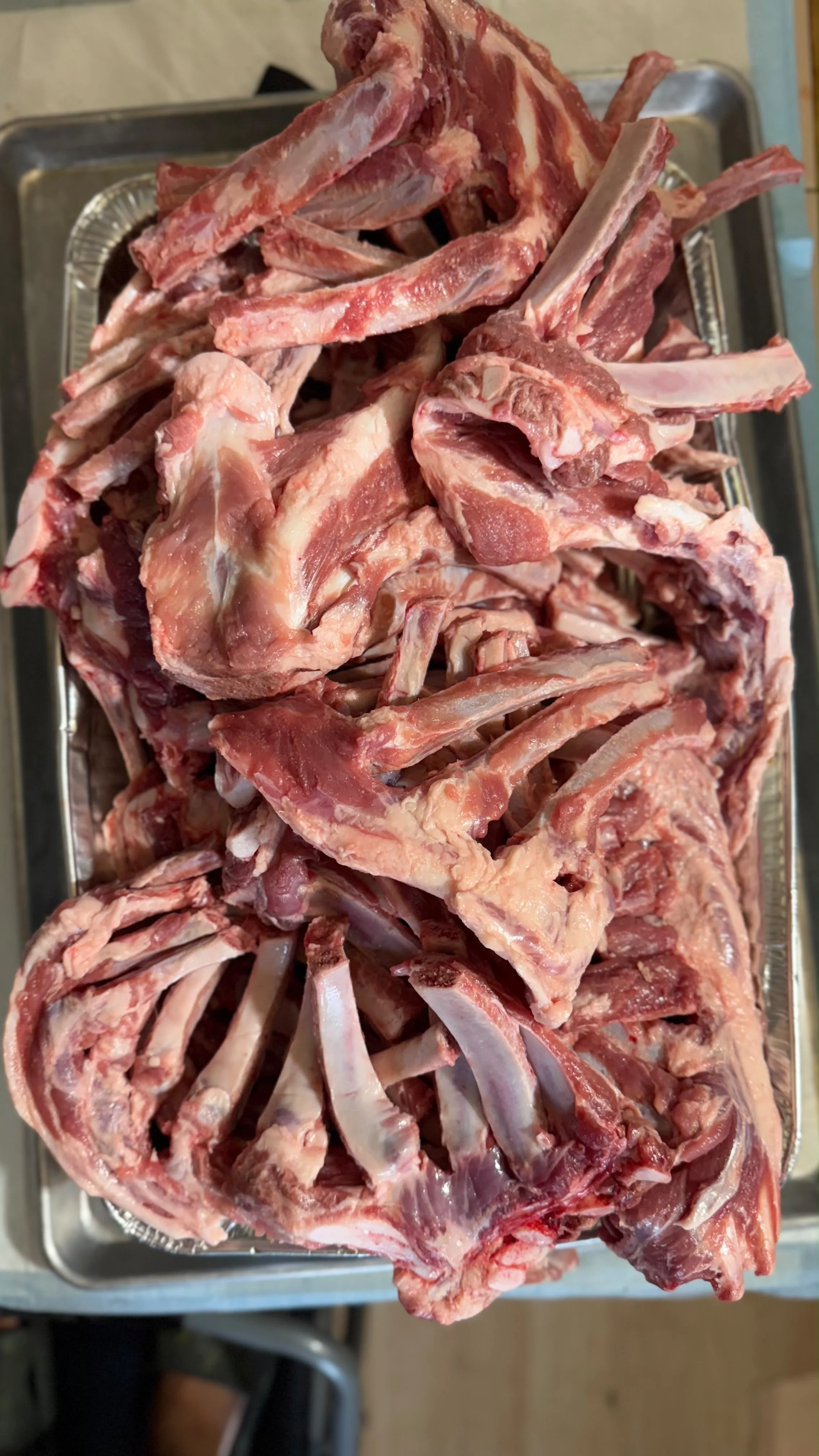 Raw  FELO Pork Rib Bones.jpeg