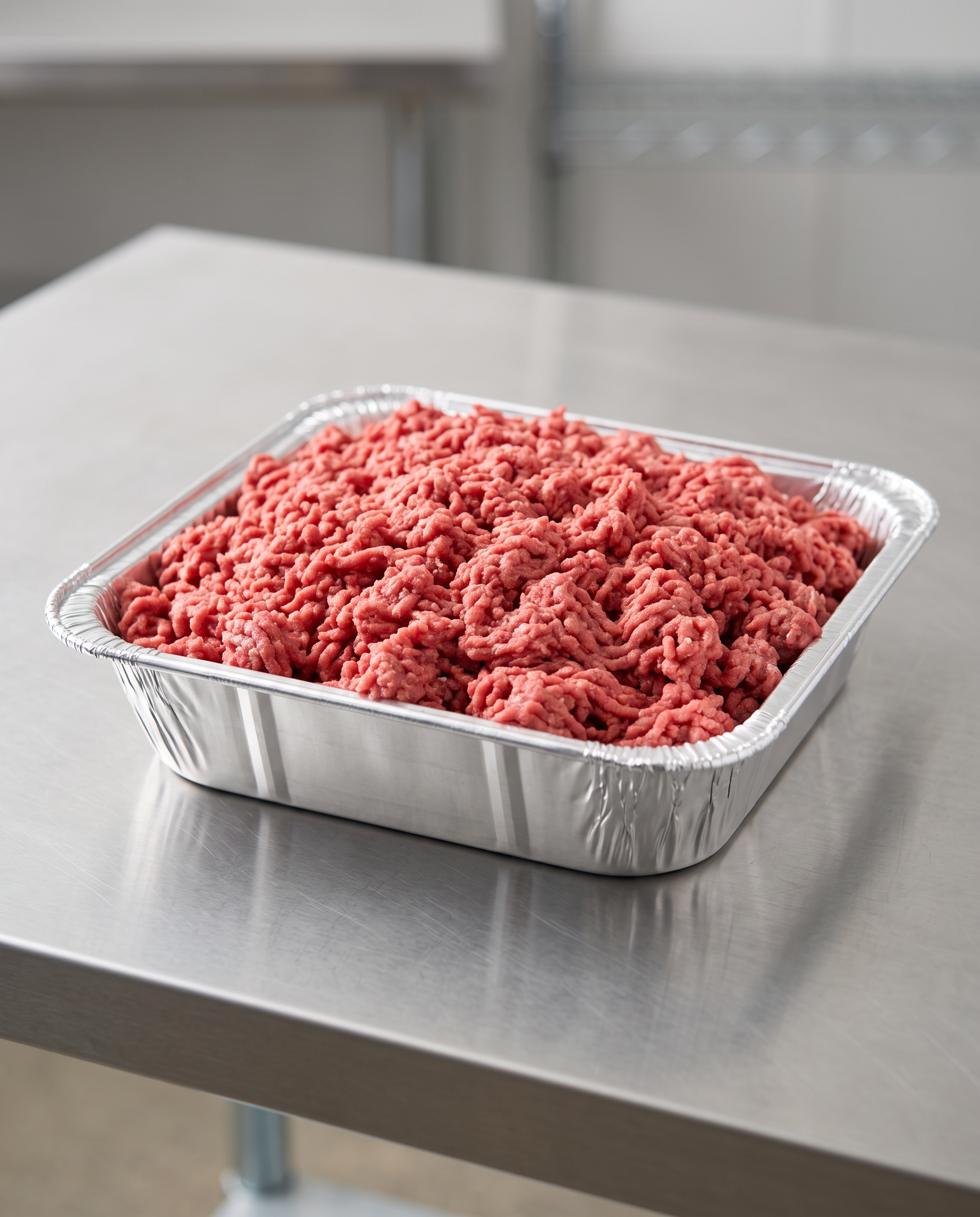 Raw Meat Mix in Aluminum Pan.png (Copy)