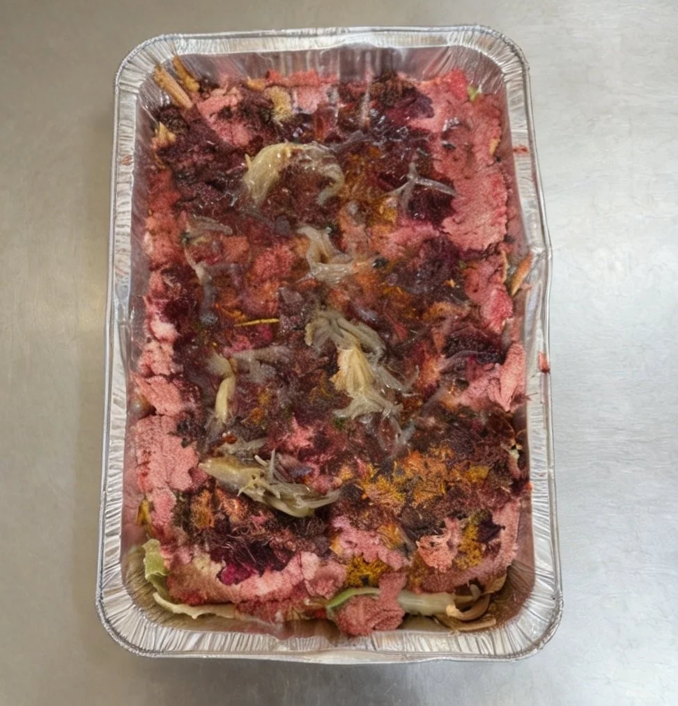 meat-whip-plus-top-down.jpeg