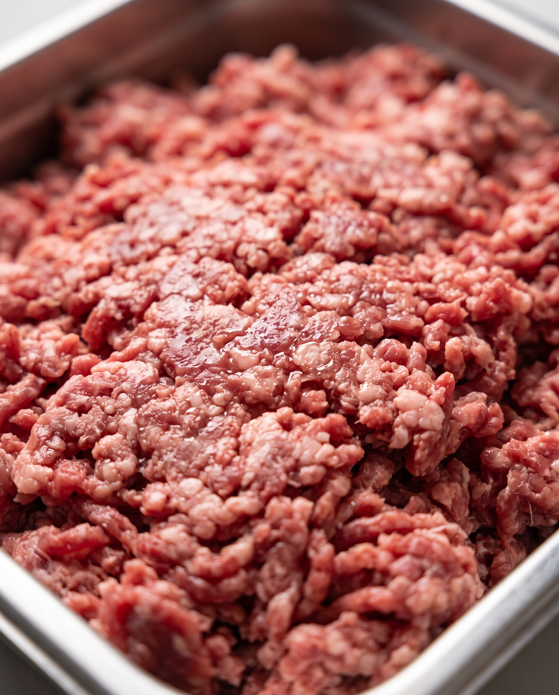 Macro Raw Meat Texture in Tray.png (Copy)