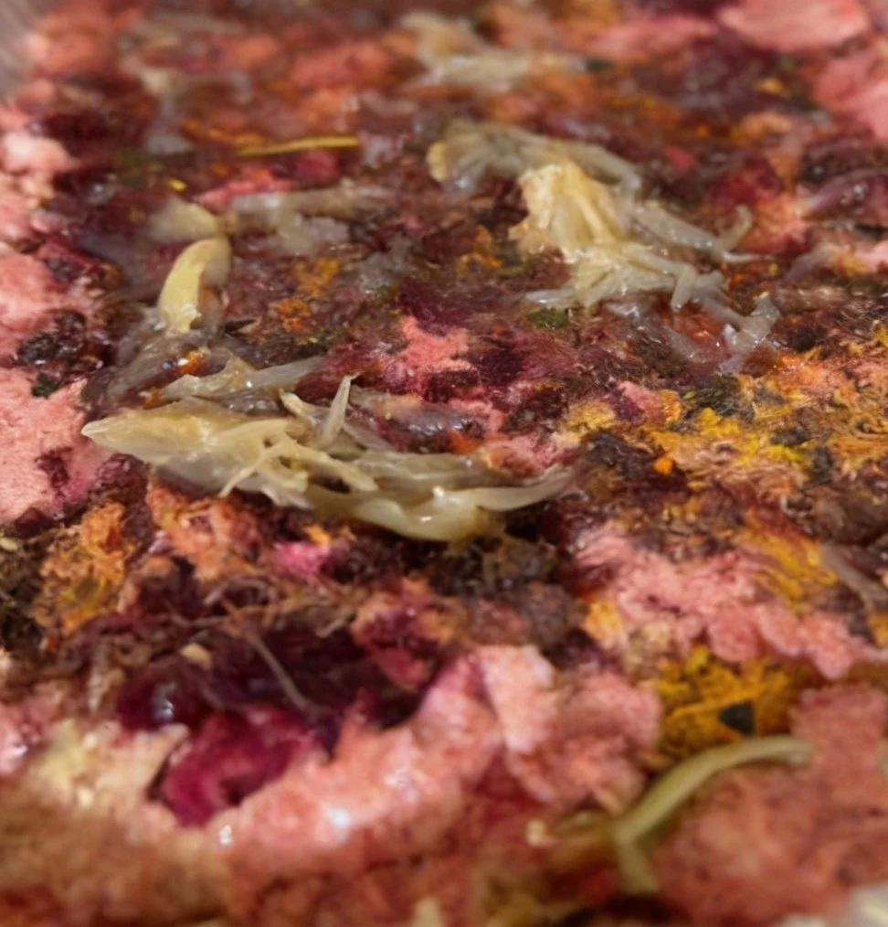 meat-whip-plus-macro-closeup.jpeg