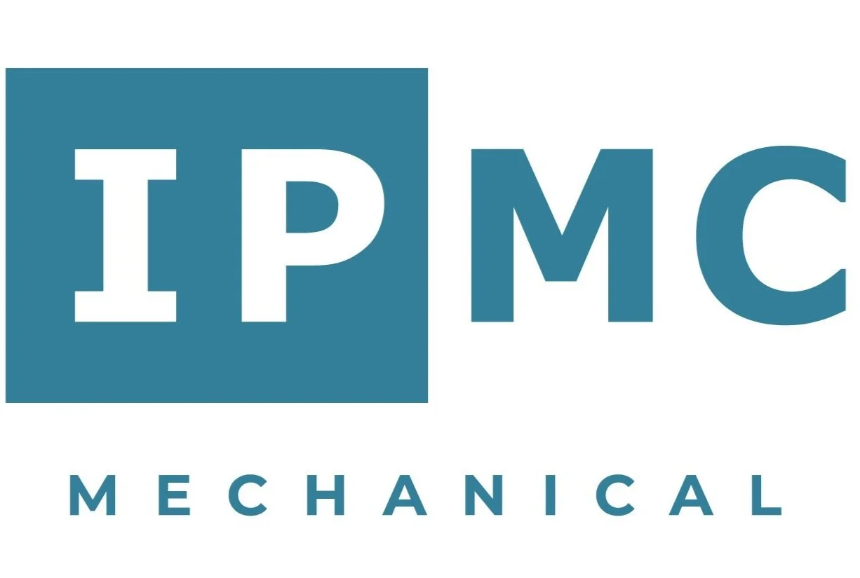IPMC