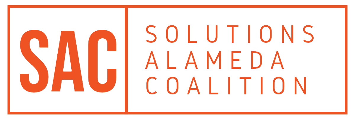 Solutions Alameda Coalition
