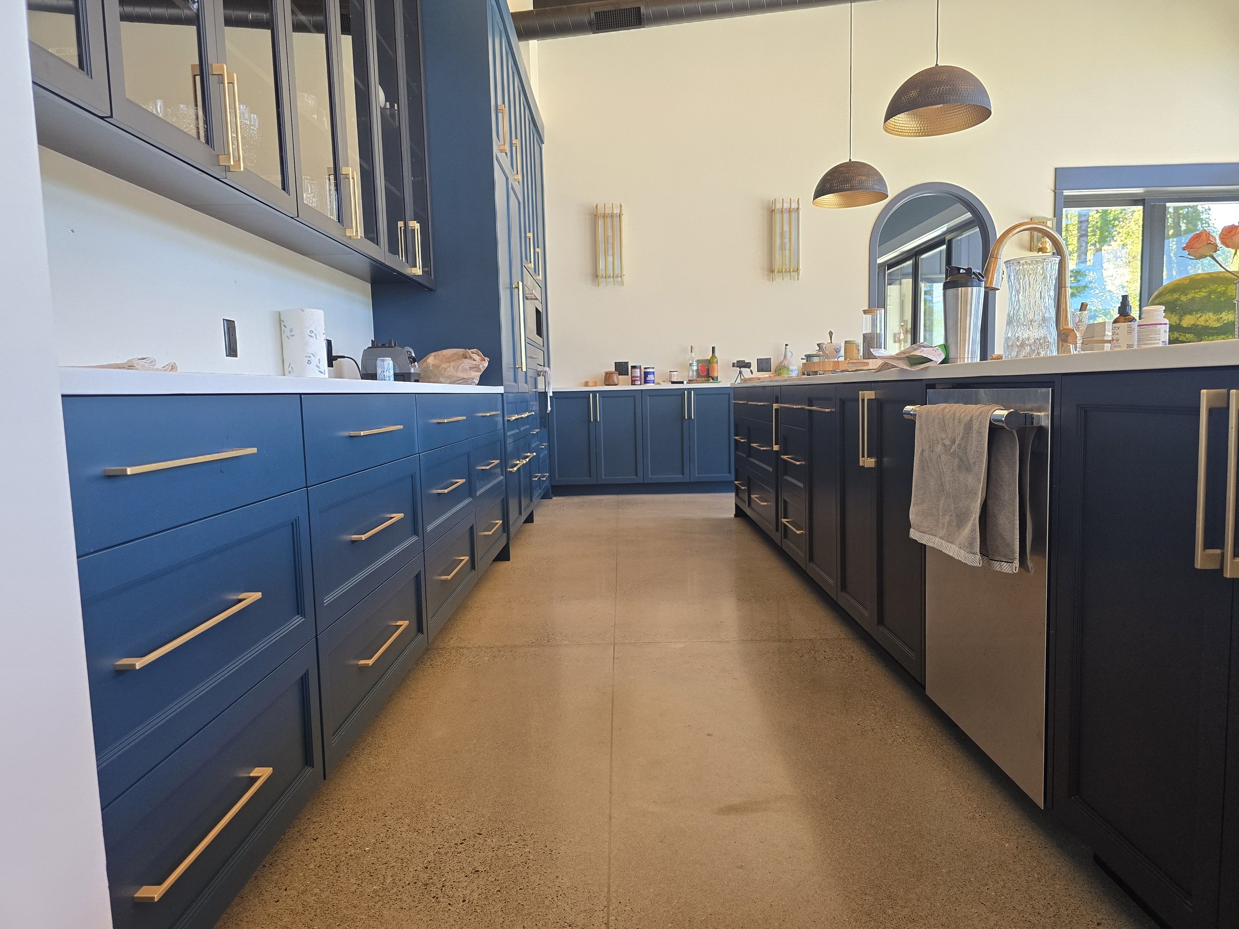 GRM Kitchen 2.jpg