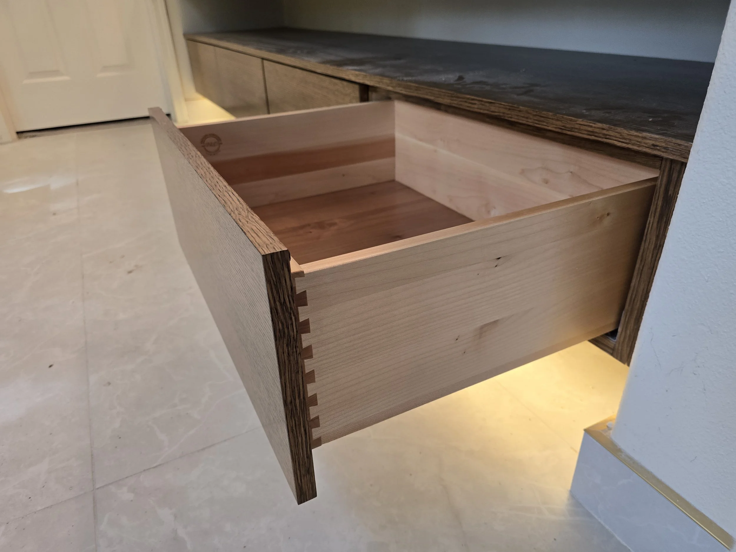Dovetail Drawer.jpg