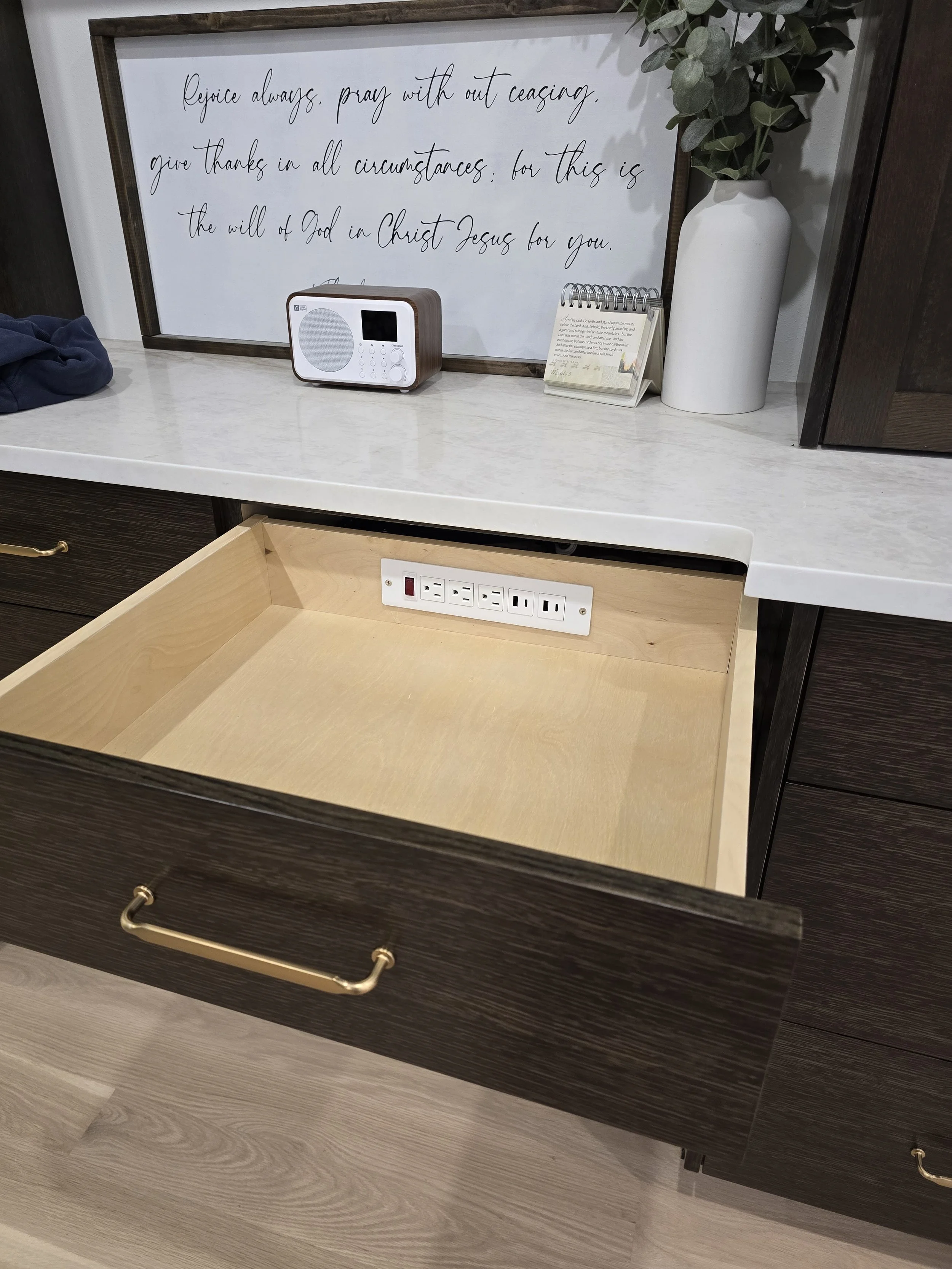 DVS 1 Dining Room 3.jpg