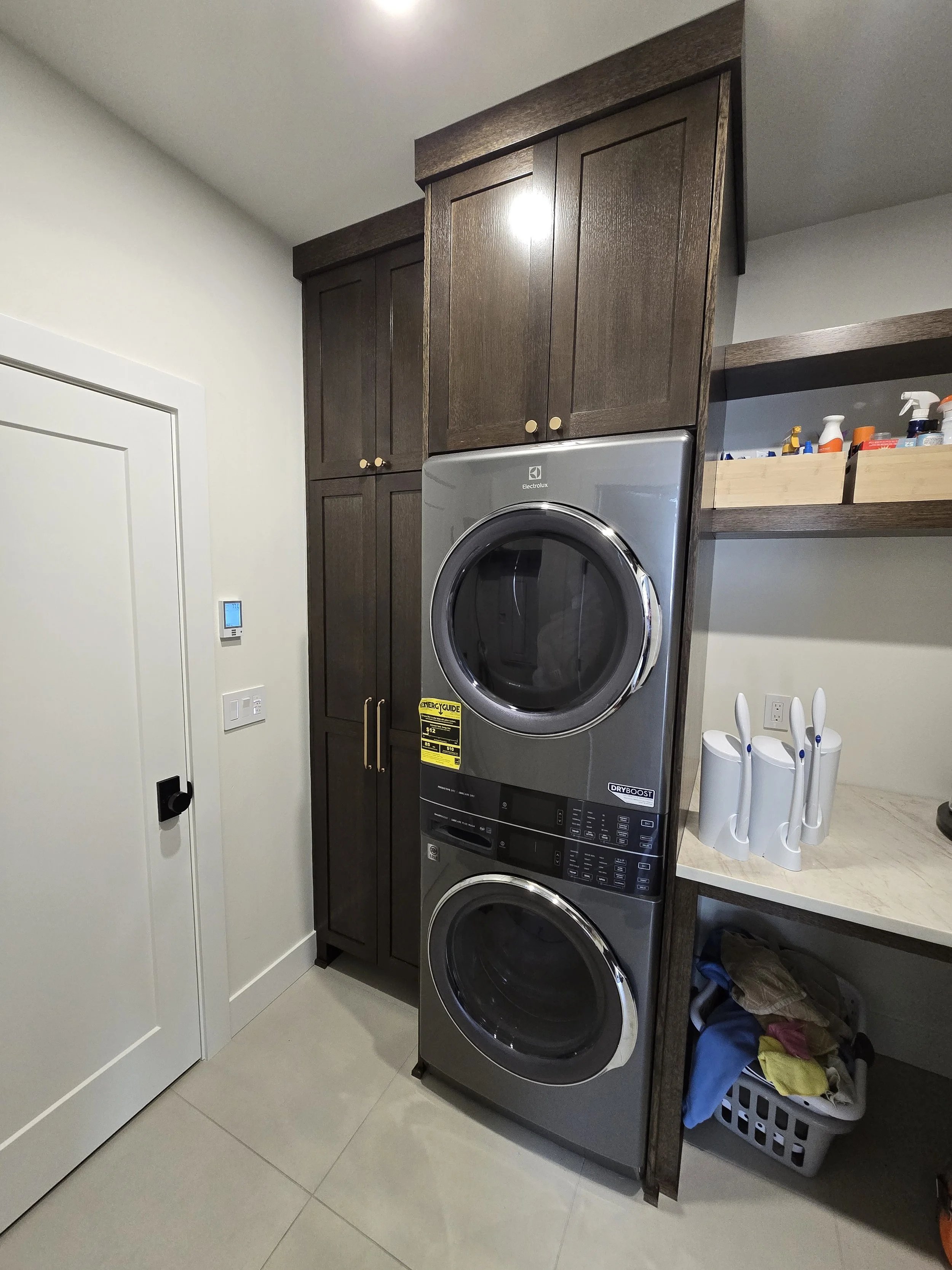 DVS 1 Laundry Room 1.jpg