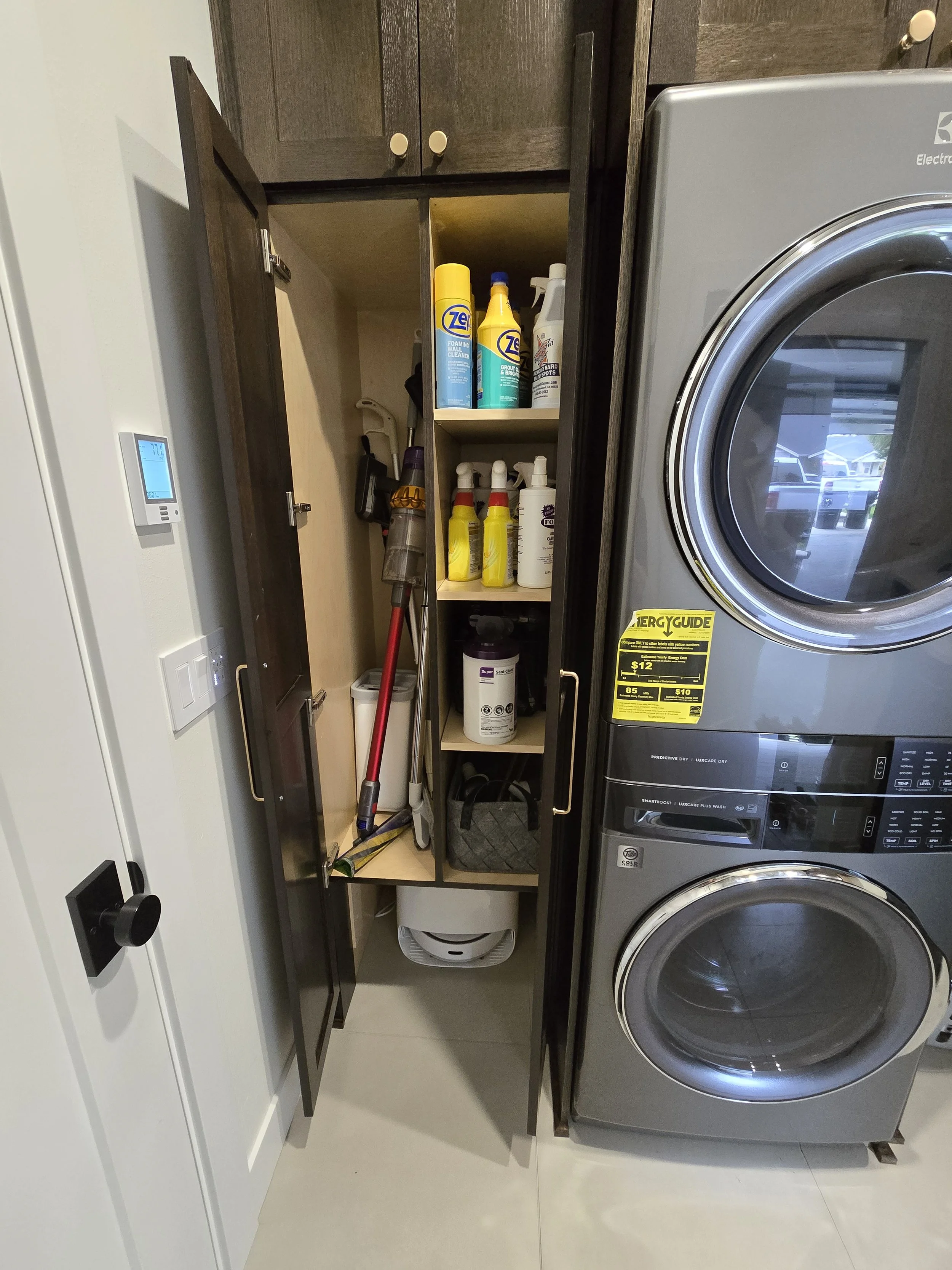 DVS 1 Laundry Room 2.jpg