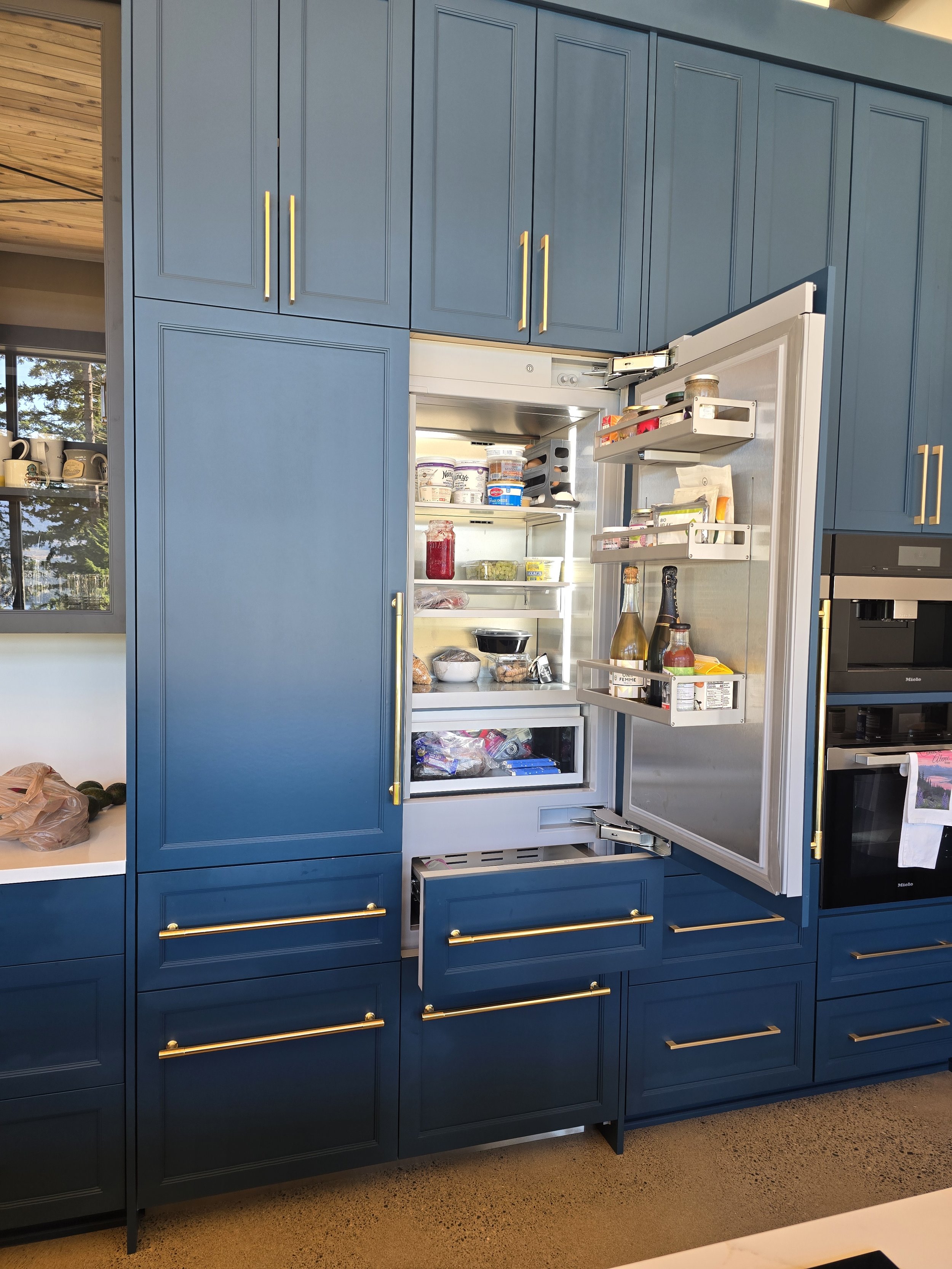 GRM Fridge 2.jpg