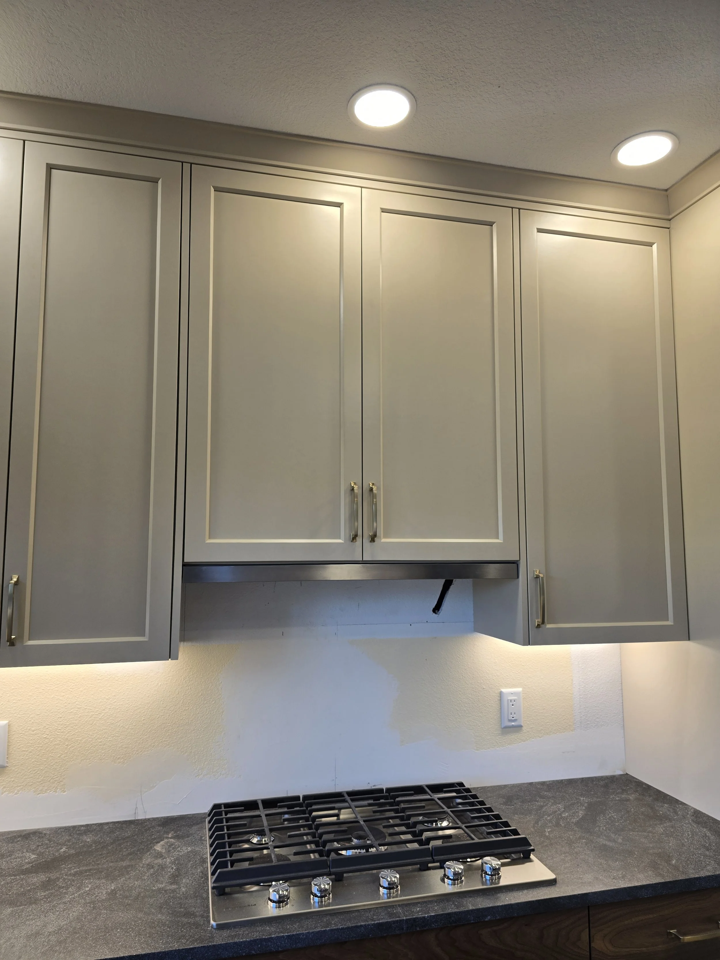CB 1 Kitchen 3.jpg