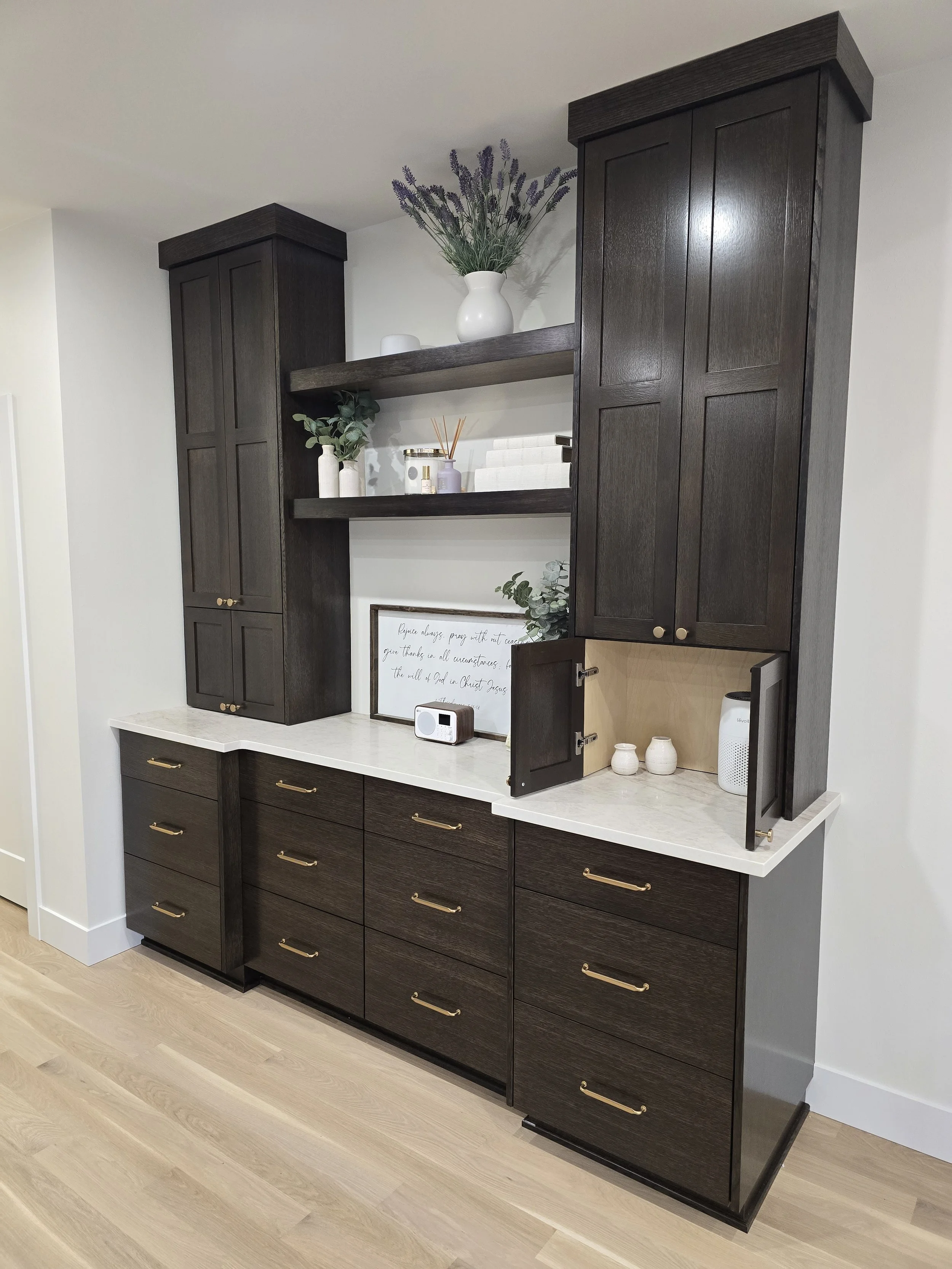 DVS 1 Dining Room 2.jpg