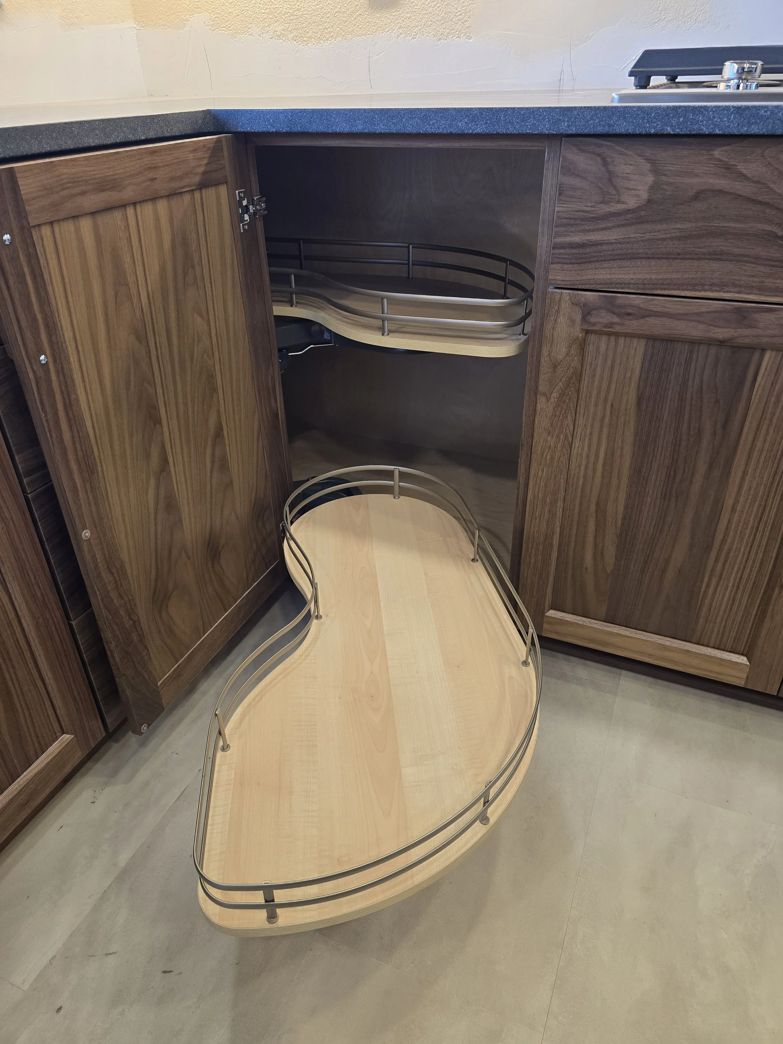 CB 1 Kitchen 8.jpg