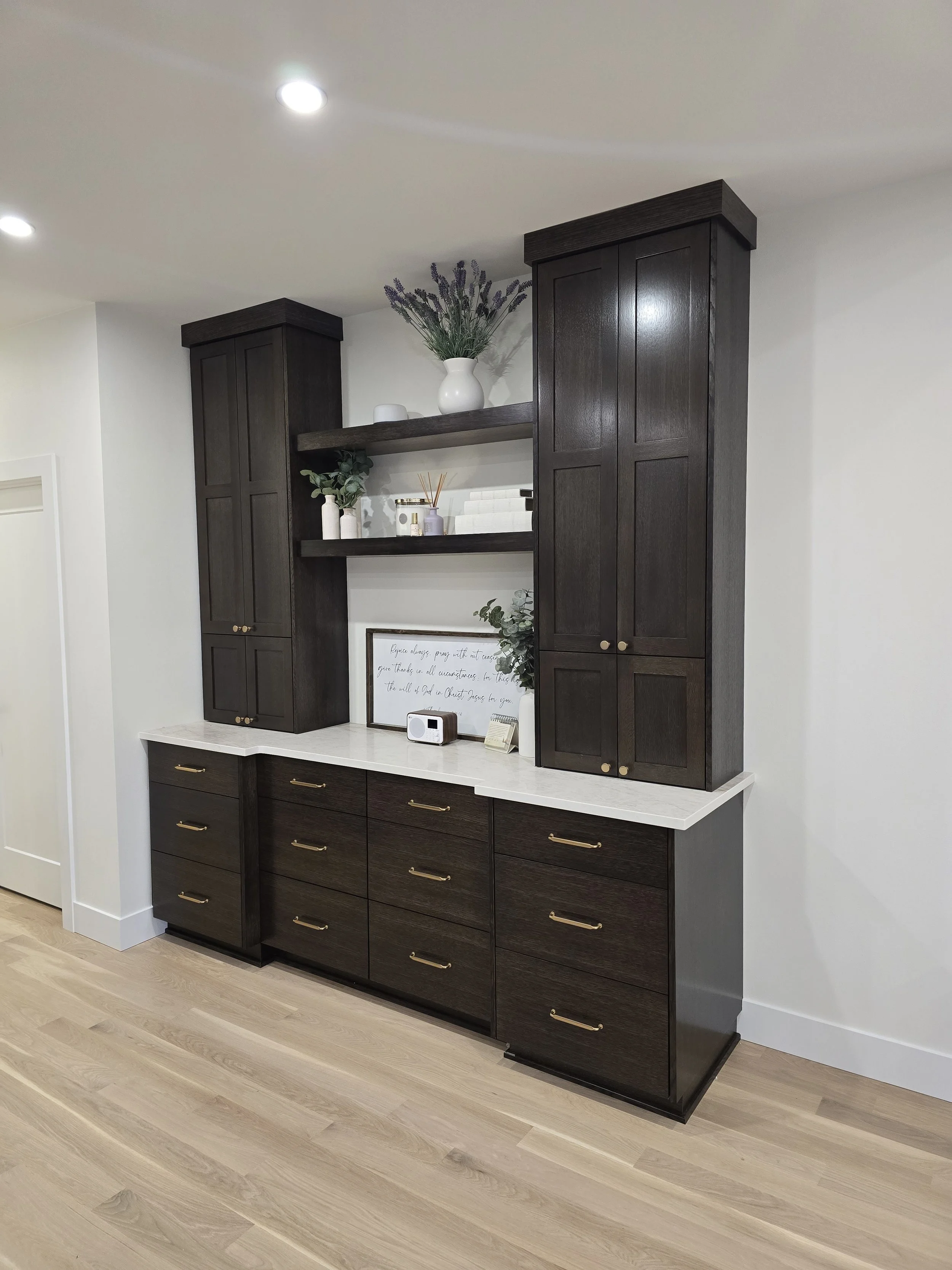 DVS 1 Dining Room 1.jpg