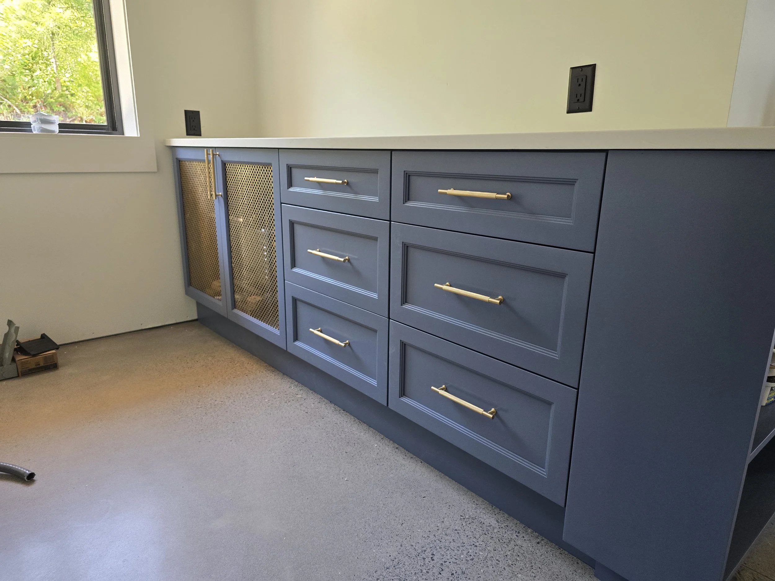 GRM P Closet 1.jpg