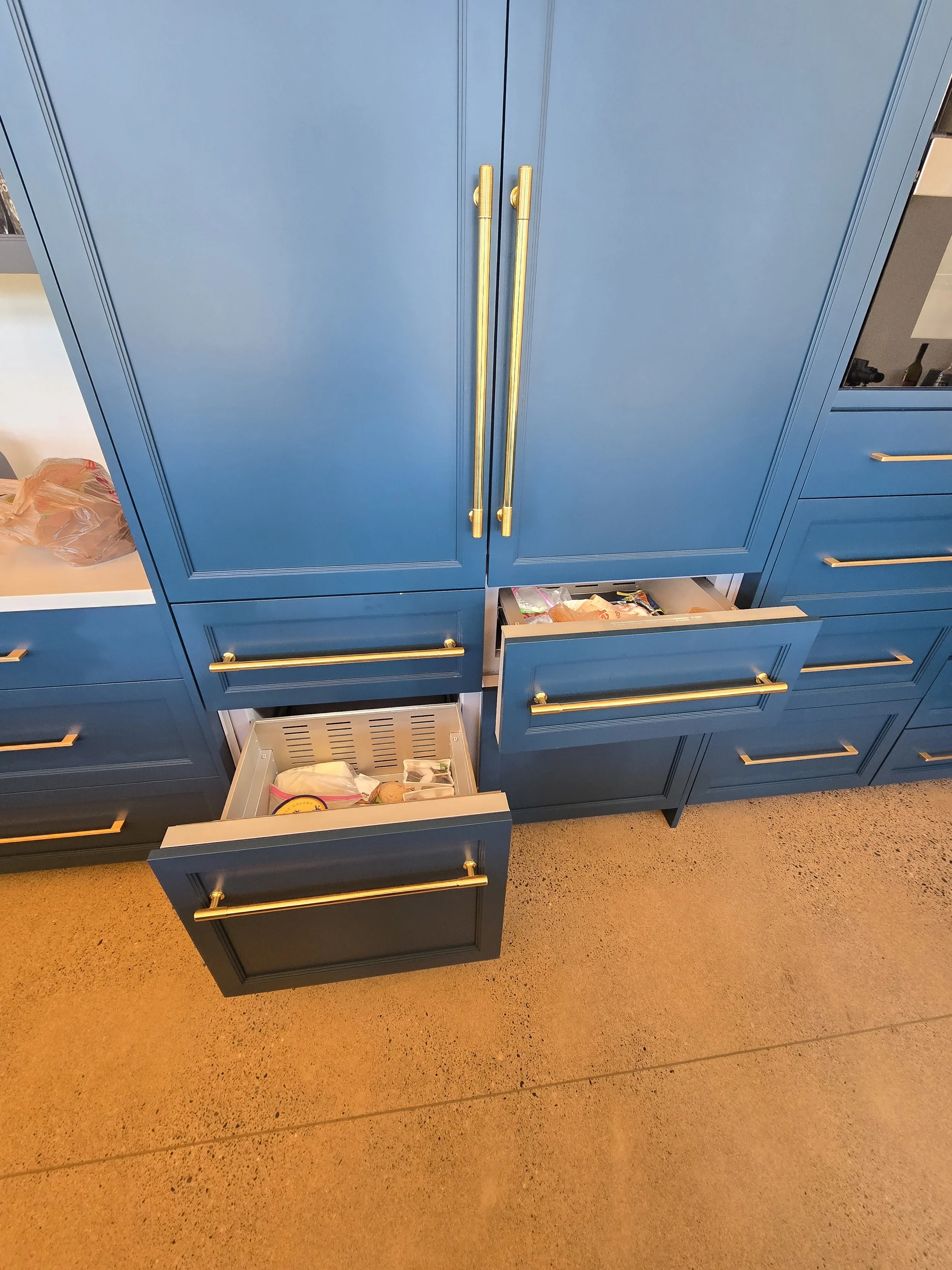 GRM Fridge 3.jpg