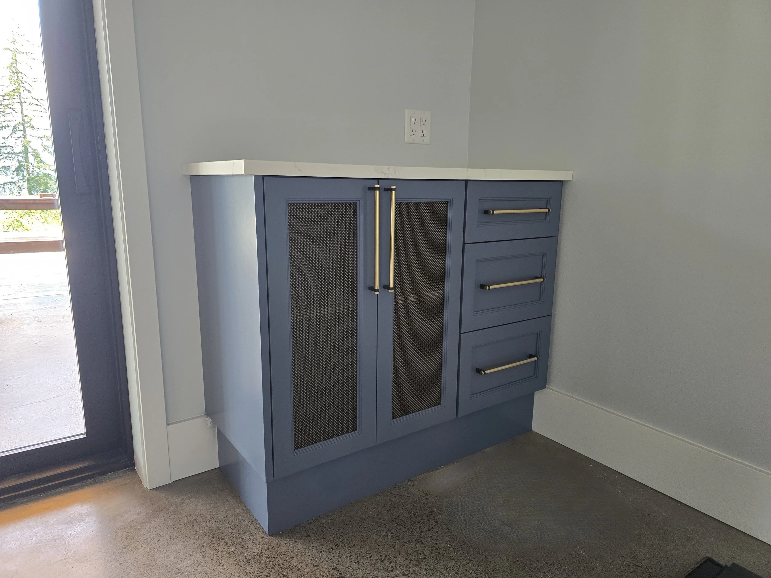 GRM Guest Bed 2.jpg