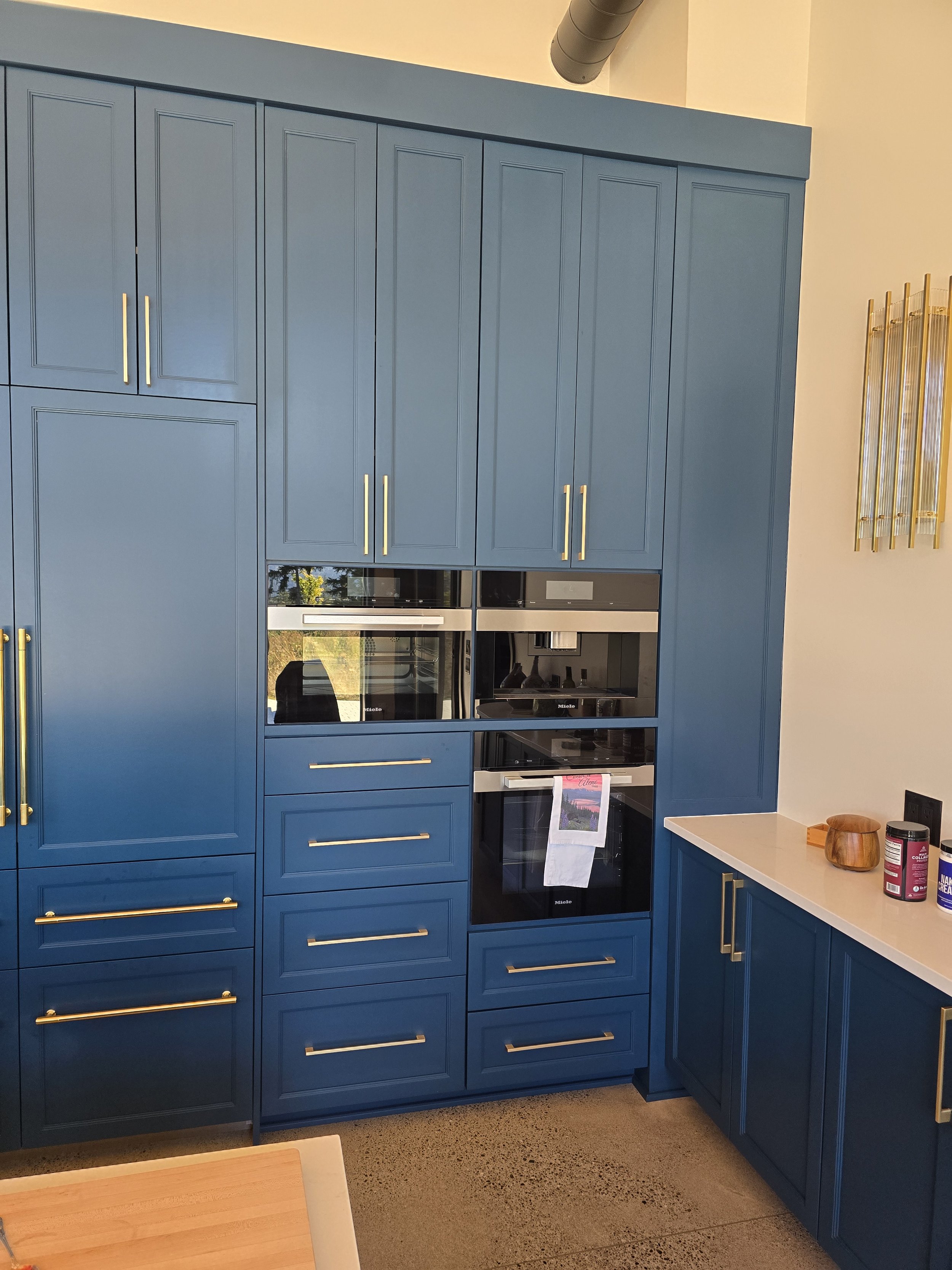GRM Kitchen 3.jpg
