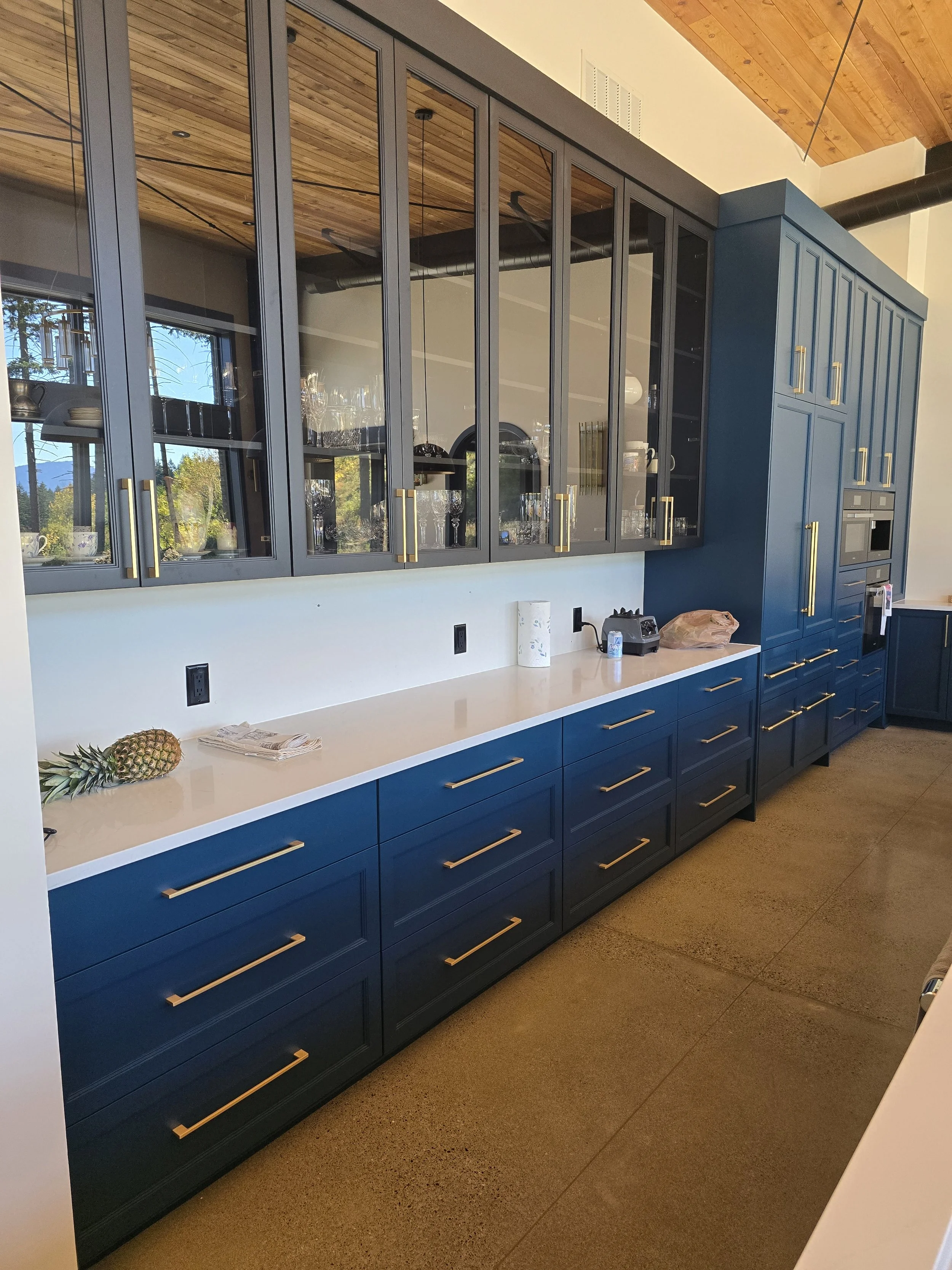 GRM Kitchen 1.jpg
