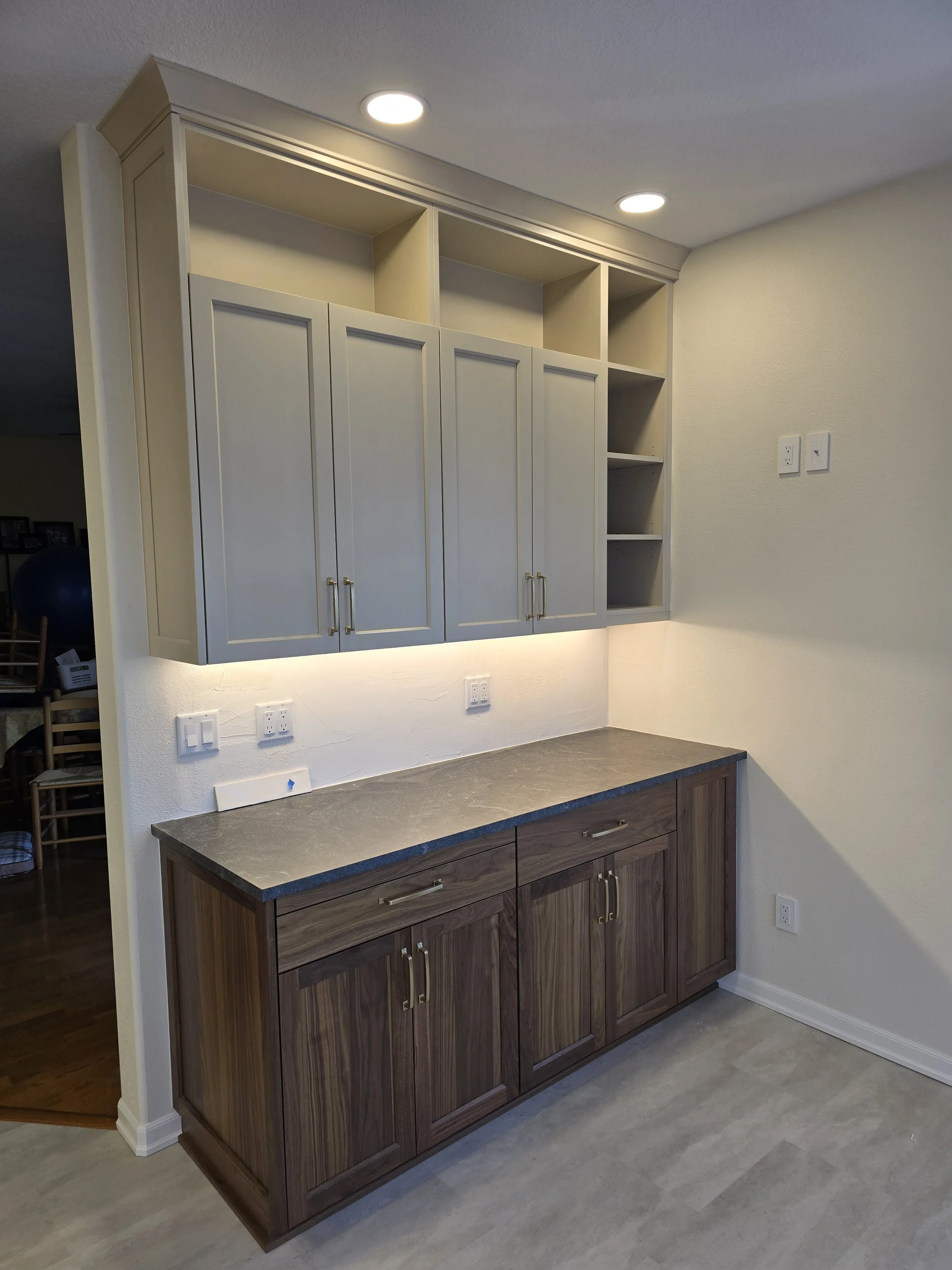CB 1 Nook 1.jpg