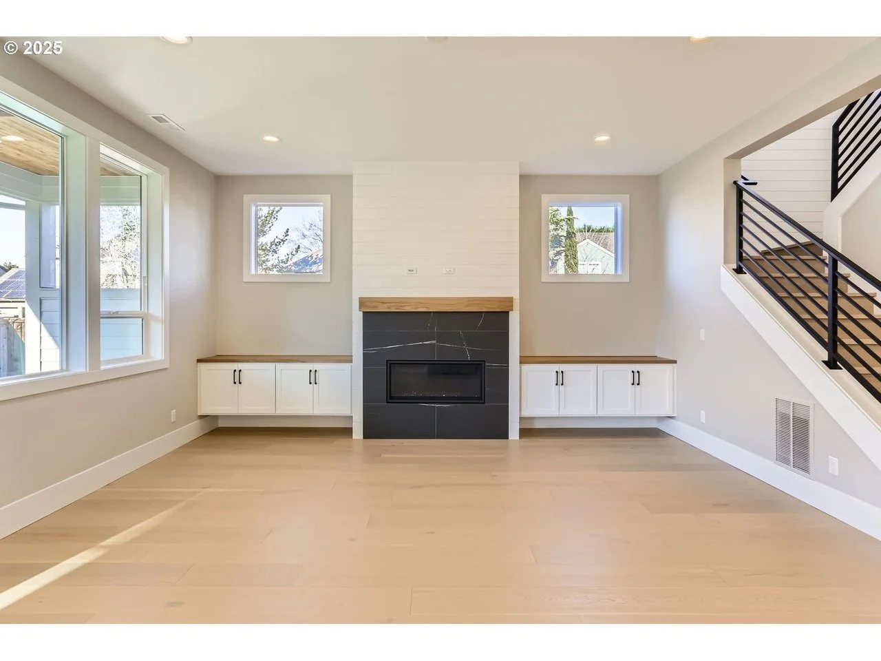 PHC 35 Living Room.jpg