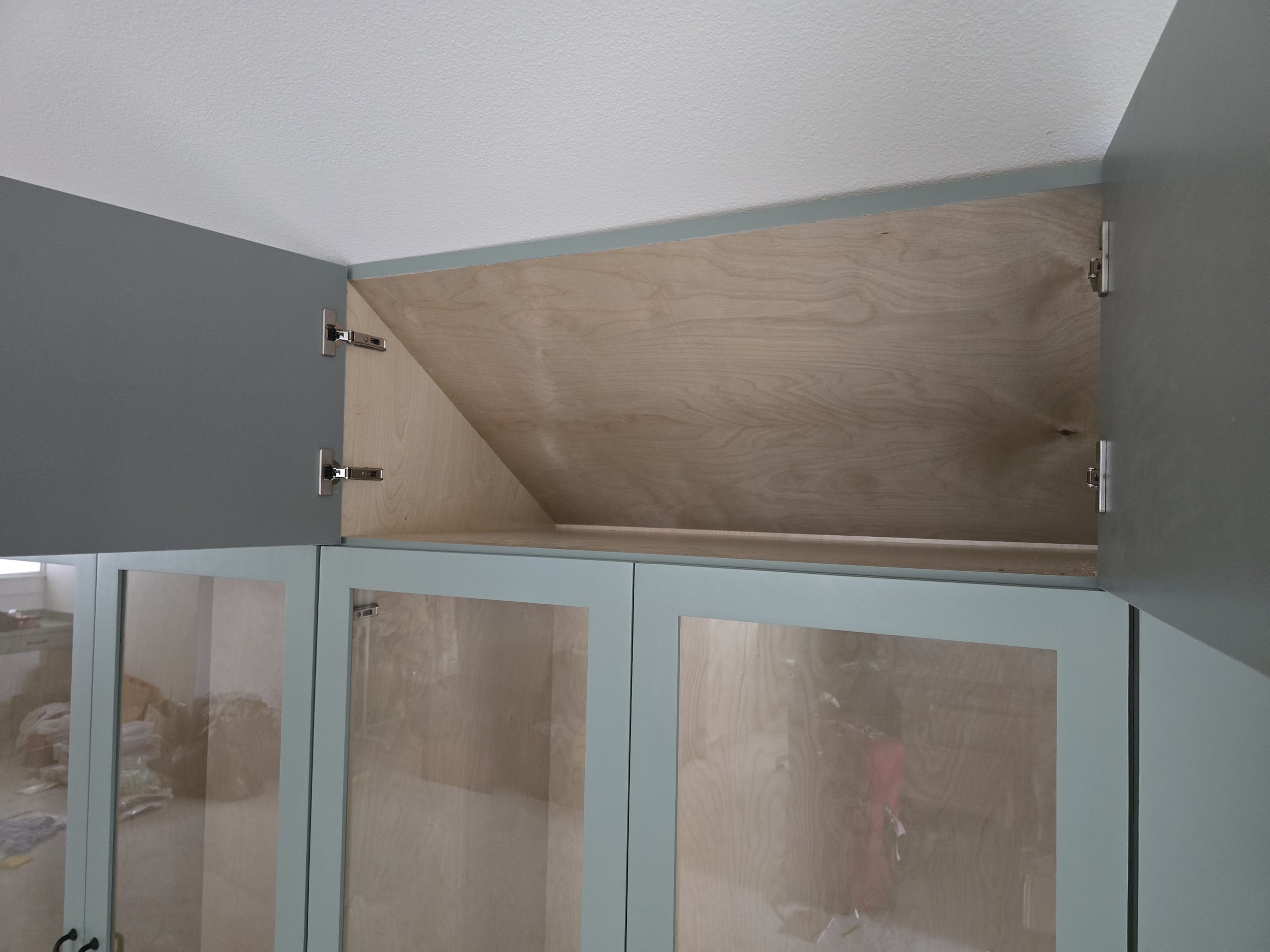 DS Closet 2.jpg