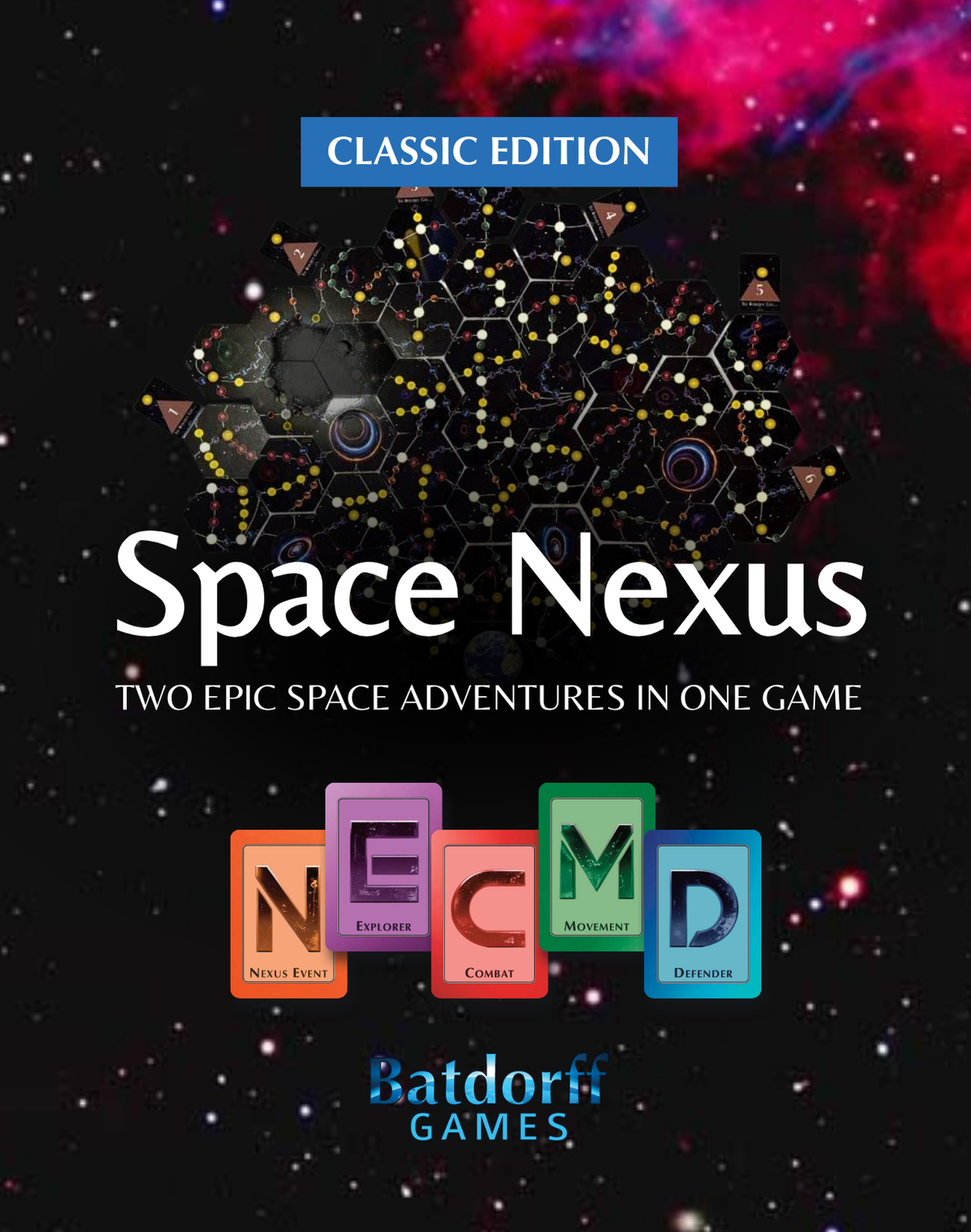 Space Nexus Classic Edition.png