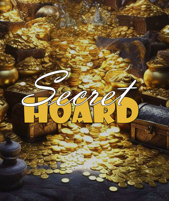 Secret Hoard copy.png