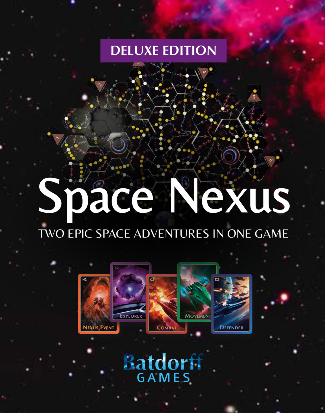 Space Nexus Deluxe Edition.png