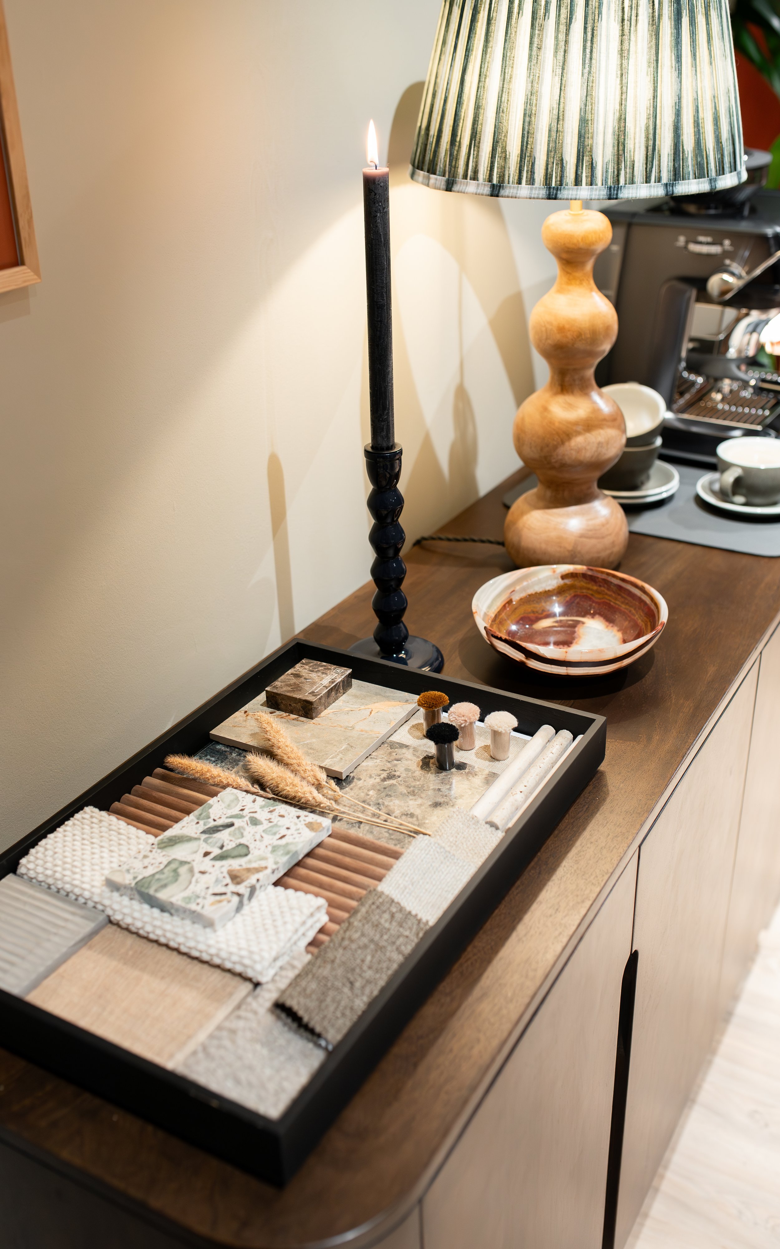 Best Interior Design Studio near me