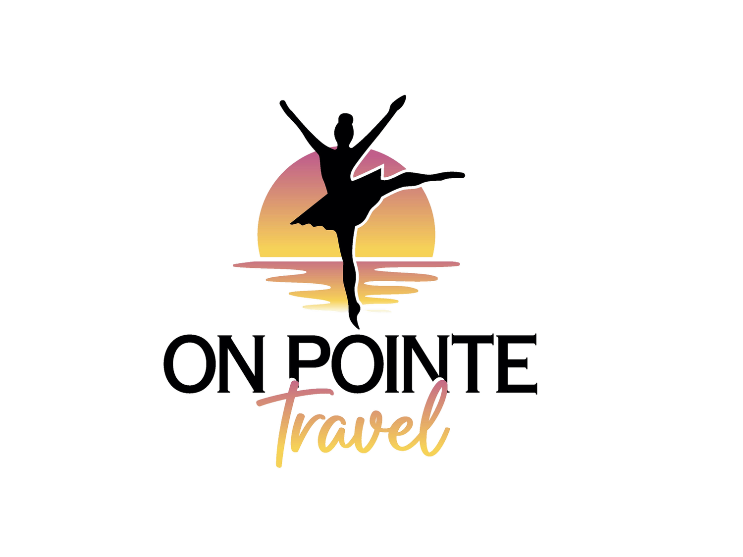 On Pointe Travel