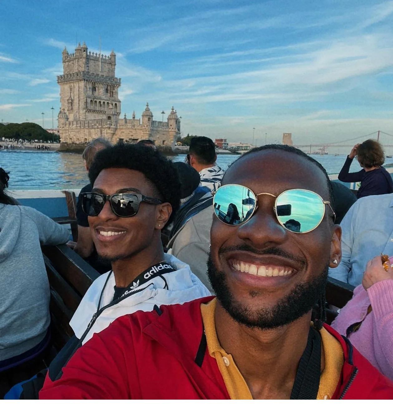 Screenshot 2024-04-08 at 8.12.56 PM.jpeg