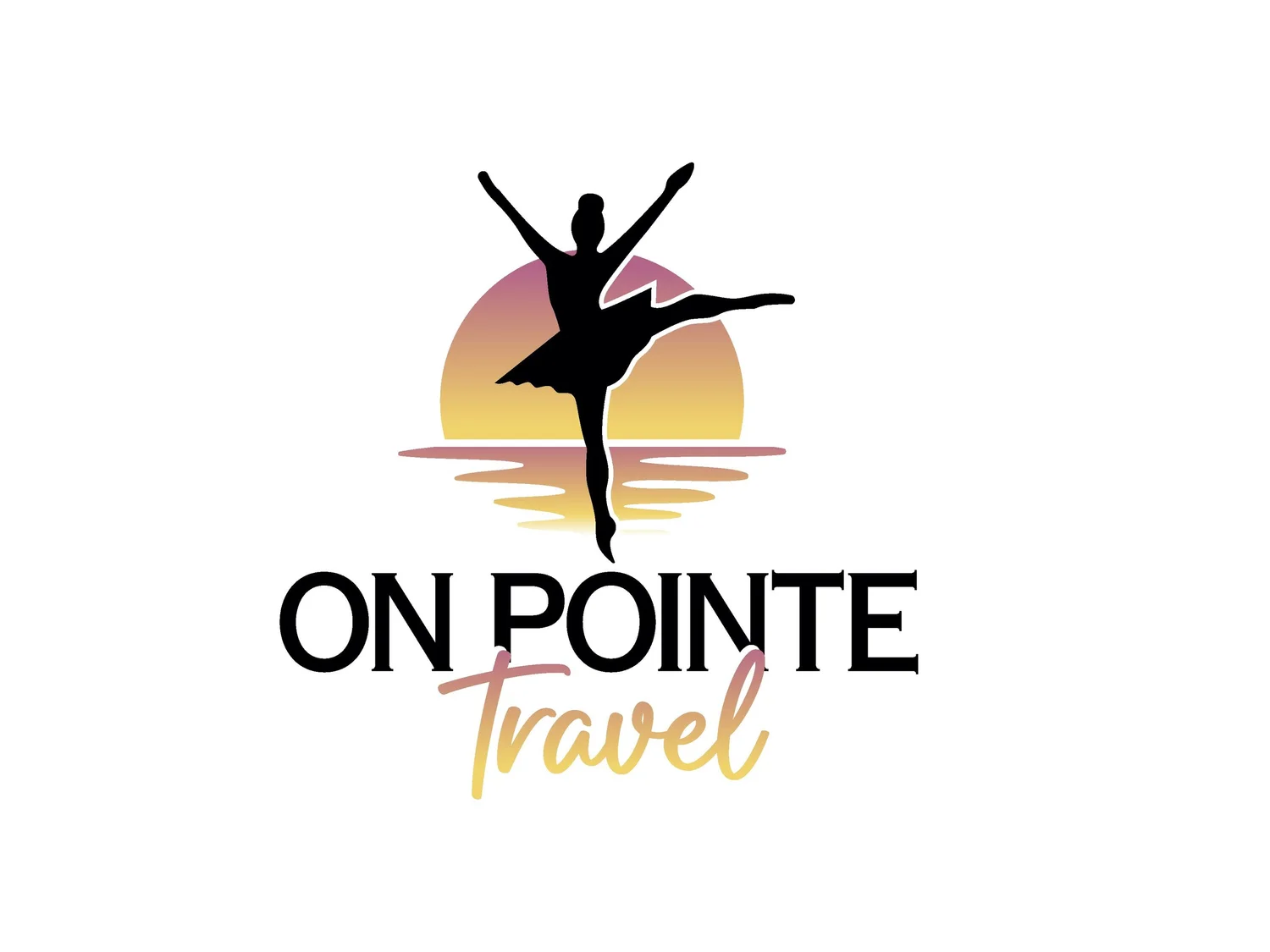 On Pointe Travel