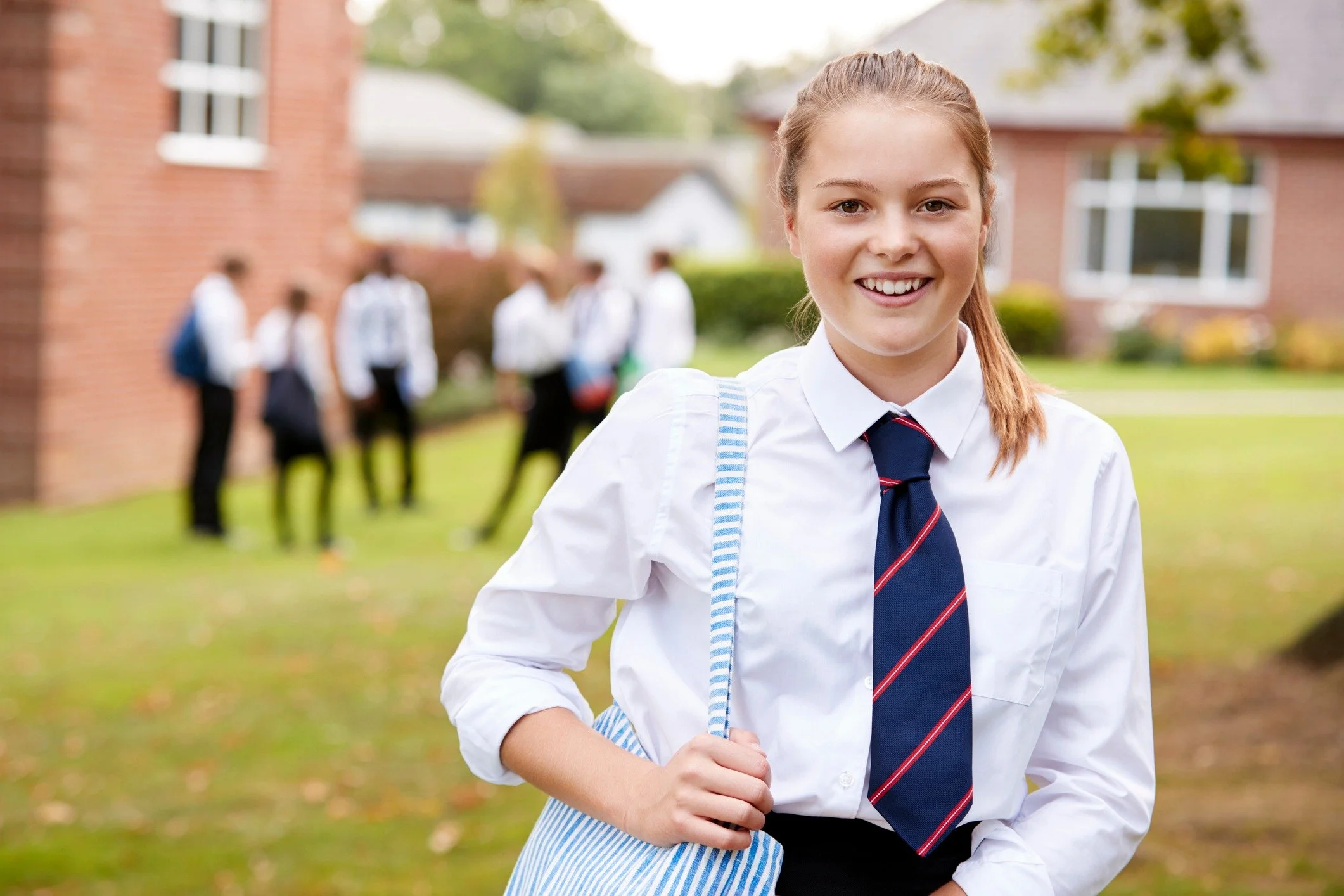 Frensham Schools – embracing sustainability as a key strategic pillar