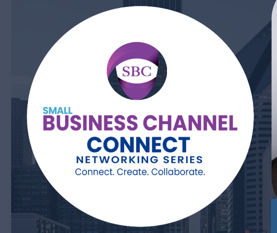 Small Business Channel