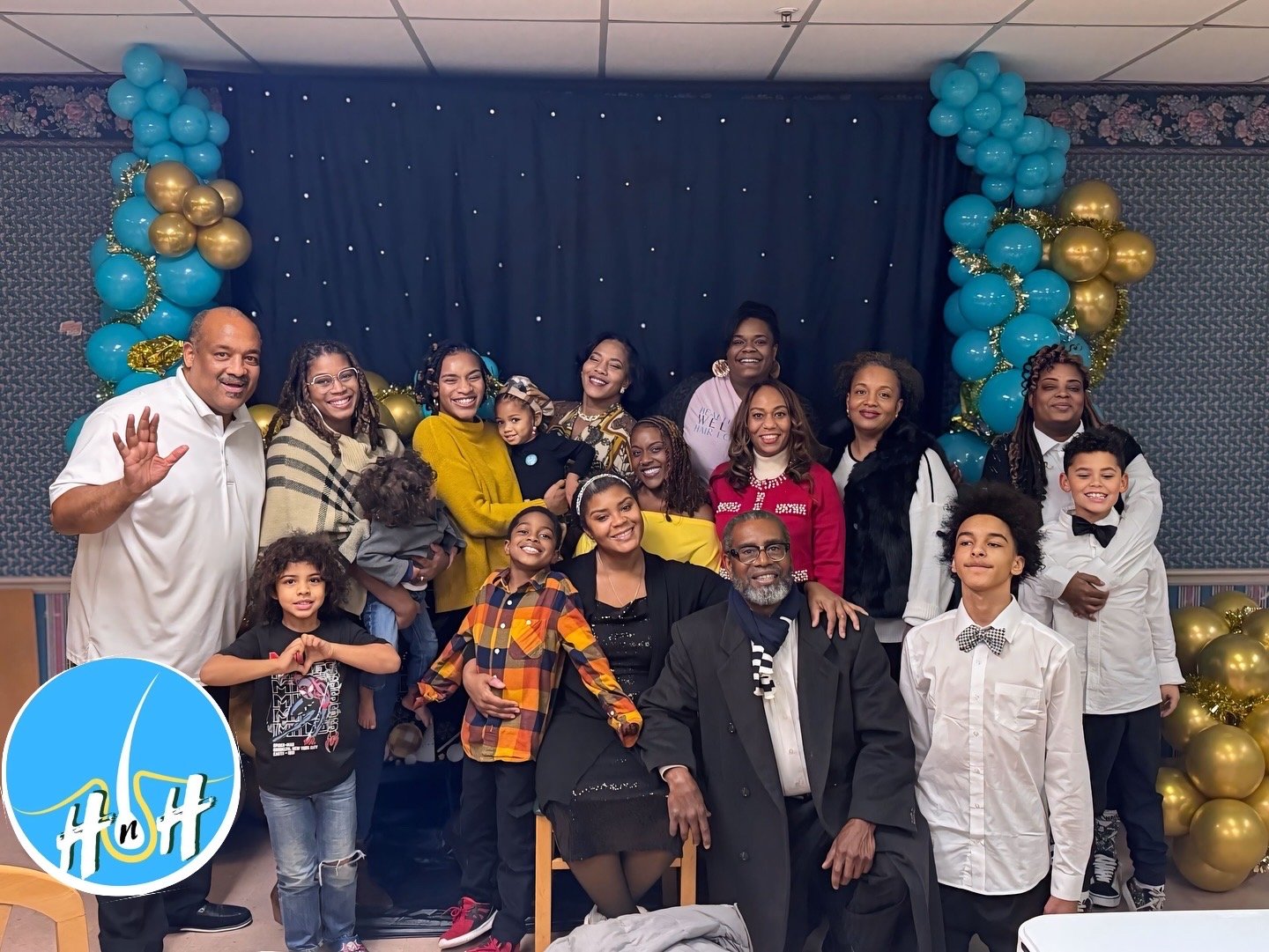 custom backdrop and balloon installation by ai wish creative events.JPG