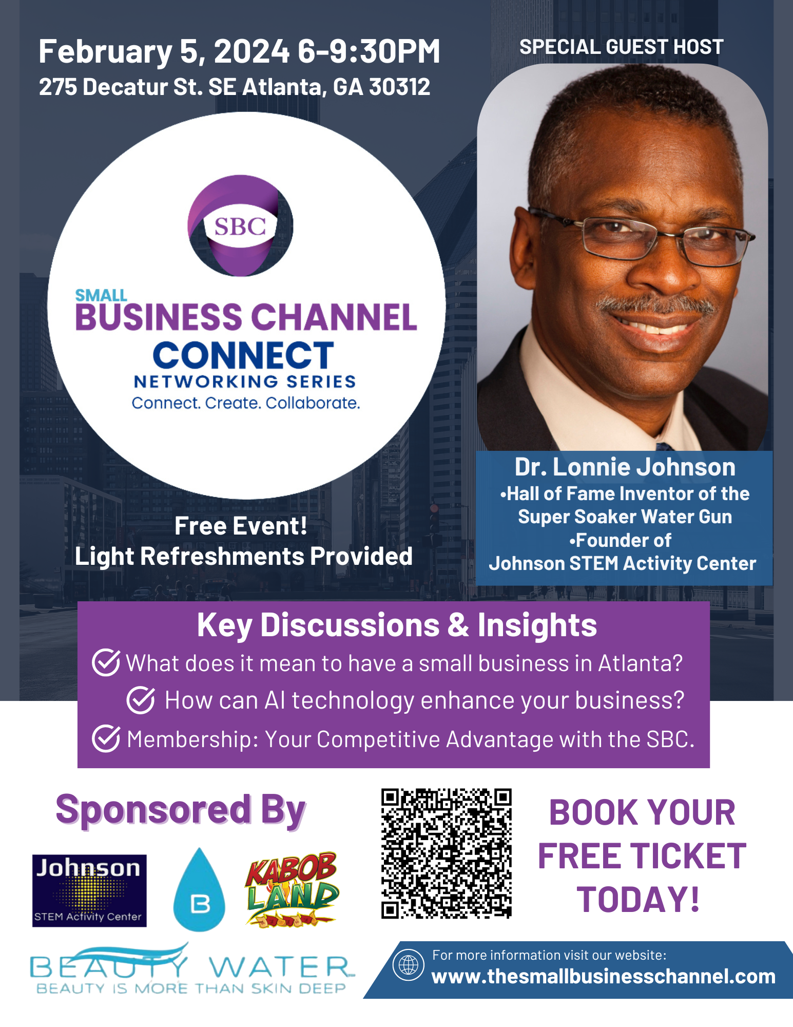 SBC Connect Event.png