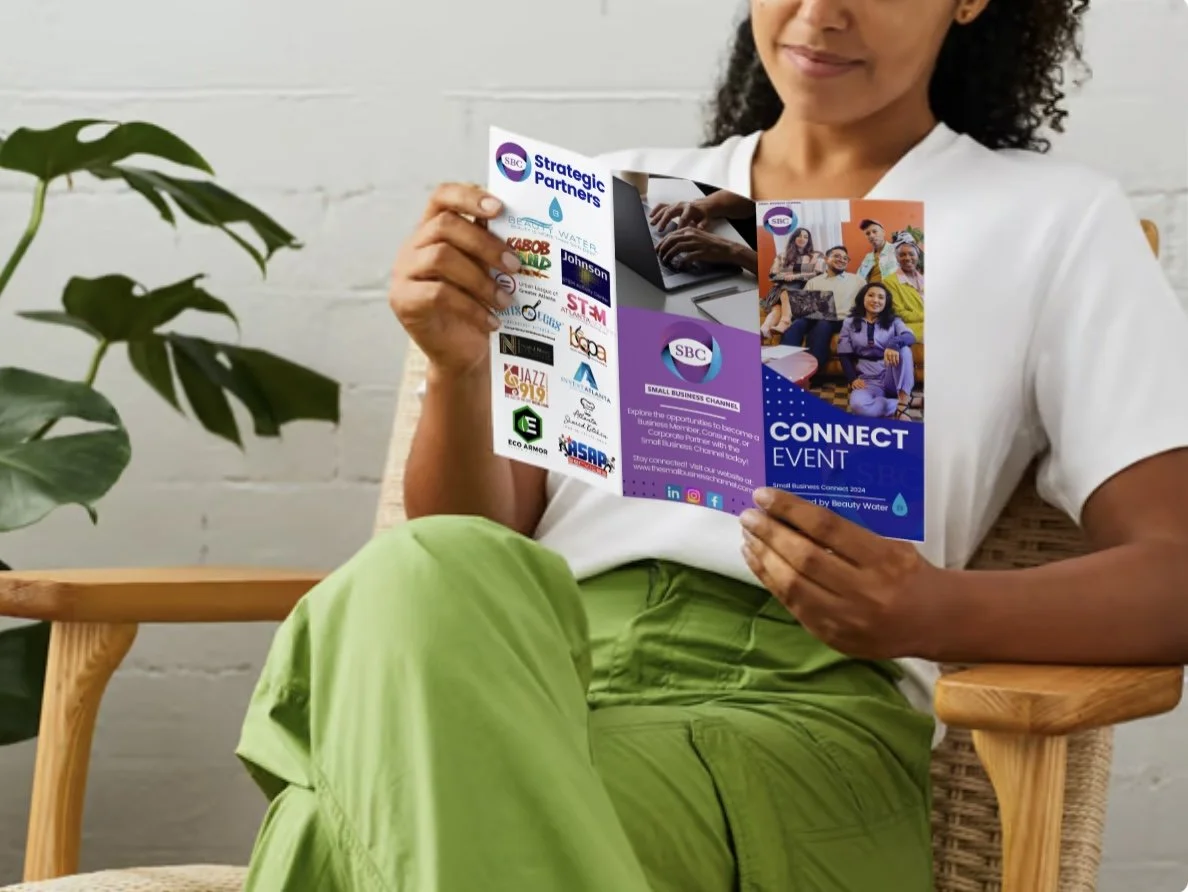 sbc event brochures designed by ai wish creative.PNG