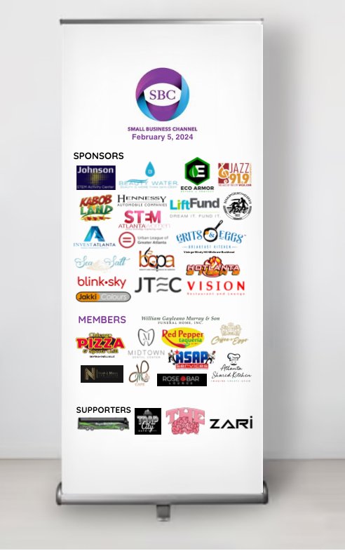 sbc retractable banner designed by ai wish creative solutions.jpg